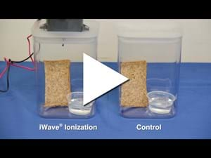 2021 iWave Contractor Video